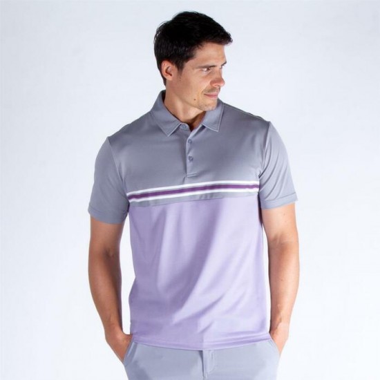 Polo Sligo Lesly-SL22021