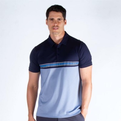 Polo Sligo Lesly-SL22021