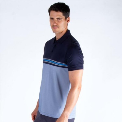 Polo Sligo Lesly-SL22021