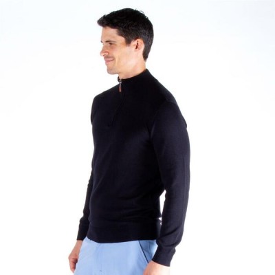 Vêtement d'extérieur Sligo Austin -SL22200