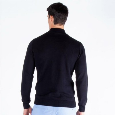 Vêtement d'extérieur Sligo Austin -SL22200