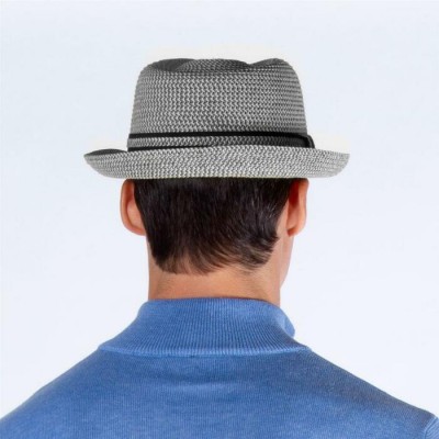 Accessoire Homme Chapeau  Sligo Panos-SL22903