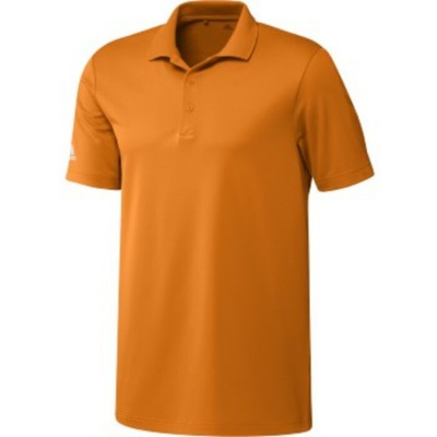 Polo Adidas Homme -GQ-3115