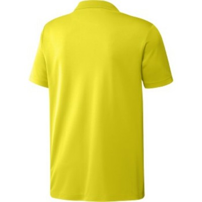 Polo Adidas Homme -GQ-3116