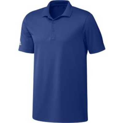 Polo Adidas Homme -GQ-3119