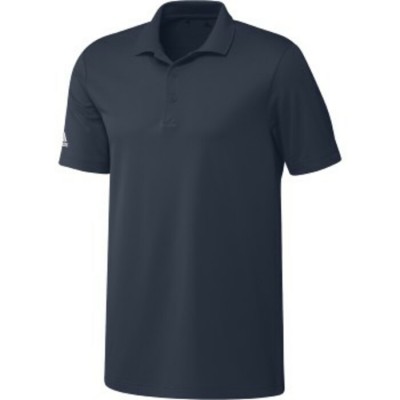 Polo Adidas Homme -GQ-3122