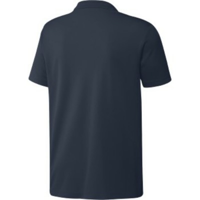 Polo Adidas Homme -GQ-3122