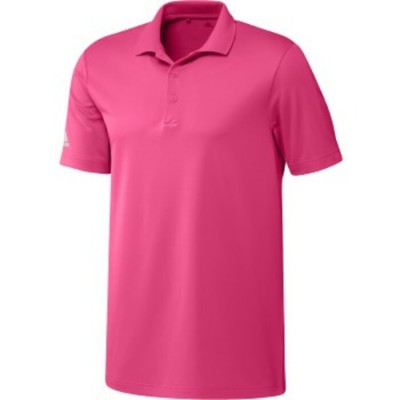 Polo Adidas Homme -GQ-3123