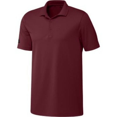Polo Adidas Homme -GQ-3125