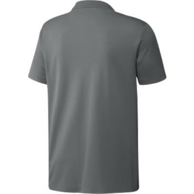Polo Adidas Homme -GQ-3127