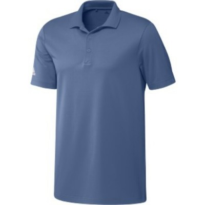 Polo Adidas Homme -GQ-3131