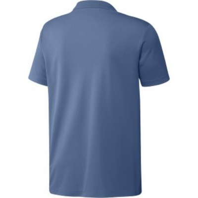 Polo Adidas Homme -GQ-3131