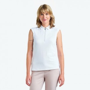 Polo Nivo Nikki-NV4211101  