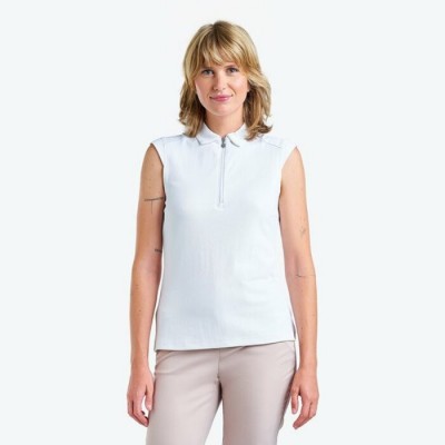 Polo Nivo Nikki-NV4211101  