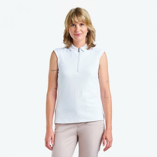 Polo Nivo Nikki-NV4211101  