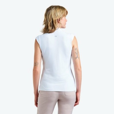 Polo Nivo Nikki-NV4211101  