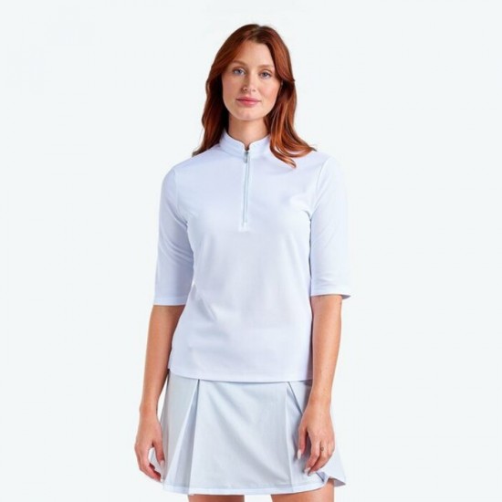 Polo Nivo femme Noa -NV4211103