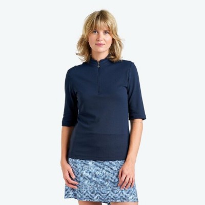 Polo Nivo femme Noa -NV4211103