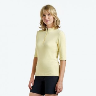 Polo Nivo femme Noa -NV4211103