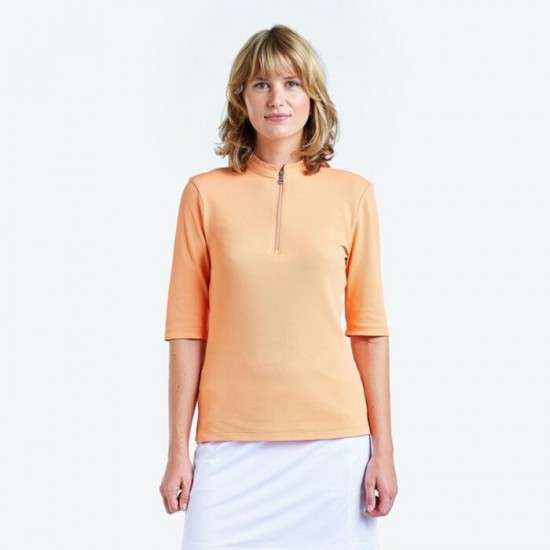 Polo Nivo femme Noa -NV4211103