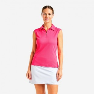 Polo Nivo Nikki-NV4211101  