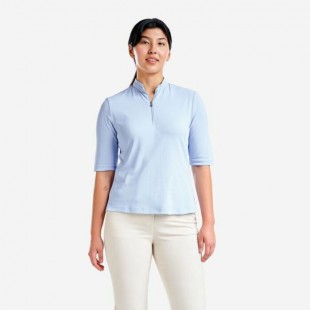 Polo Nivo femme Noa -NV4211103