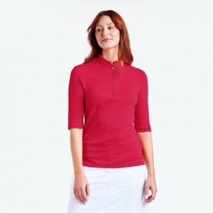 Polo Nivo femme Noa -NV4211103