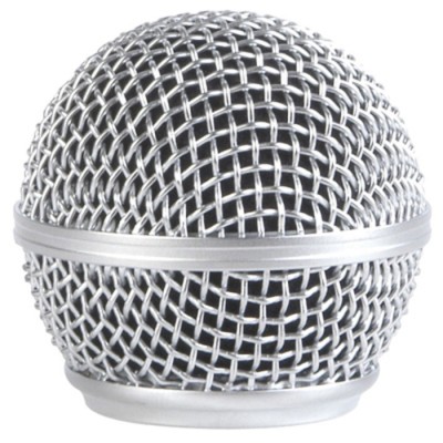 Shure RK143G