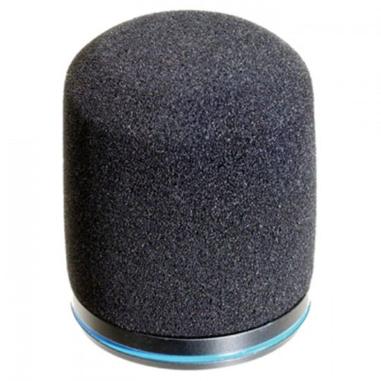 Bonnette anti-vent pour Shure Beta57A