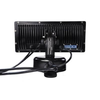Luminaire xFocus Wall Washer XF36VC-RGB