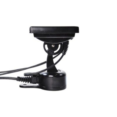 Luminaire xFocus Wall Washer XF36VC-RGB