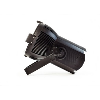 Luminaire xFocus Par 72 RGBA IP65