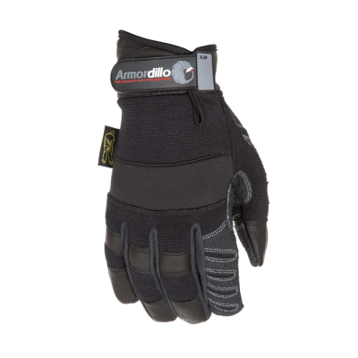 Armordillo