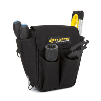 Pochette d'outils pour techniciens V2