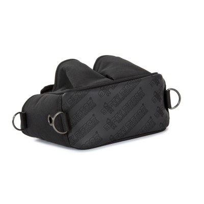 Pochette d'outils pour techniciens V2