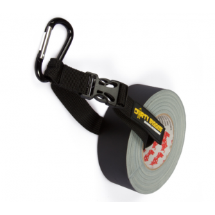 Porte Ruban