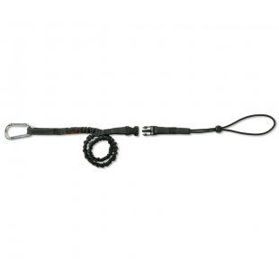 Cordon à outils détachable