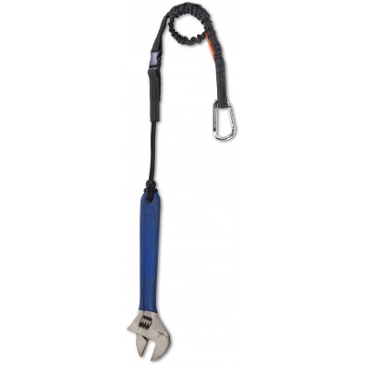 Cordon à outils détachable