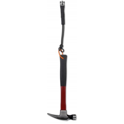 Cordon à outils détachable