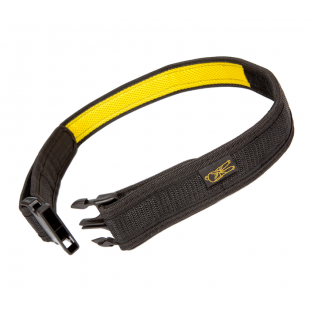 Ceinture à outils