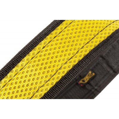 Ceinture à outils