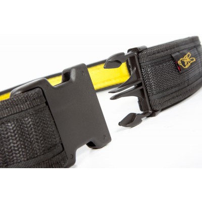 Ceinture à outils