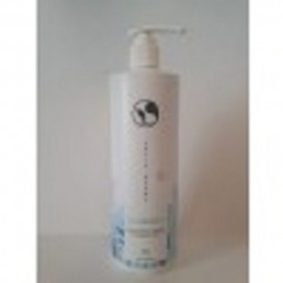 Crème Safia Derma 450gr no  (104)
