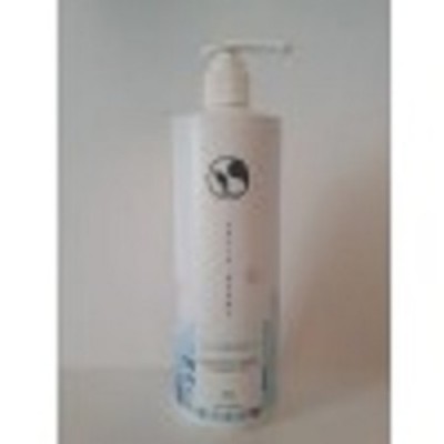Crème Safia Derma 450gr no  (104)