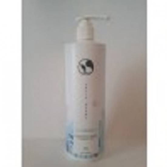 Crème Safia Derma 450gr no  (104)