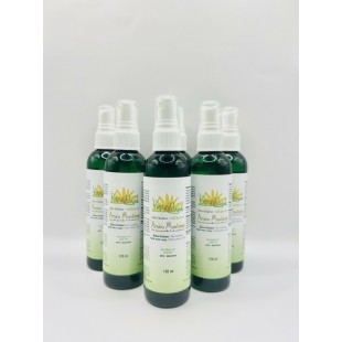 6 vaporisateurs anti-douleur (605)