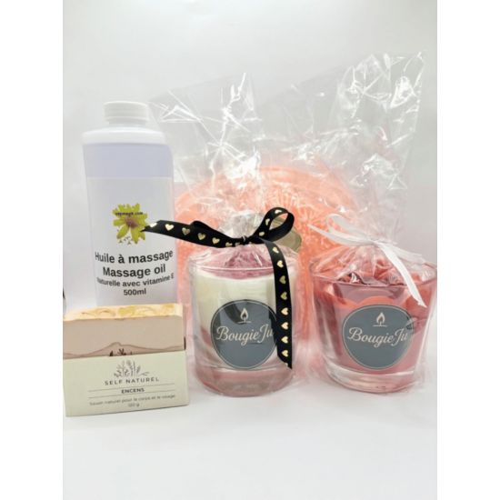 Special Saint Valentin (999)