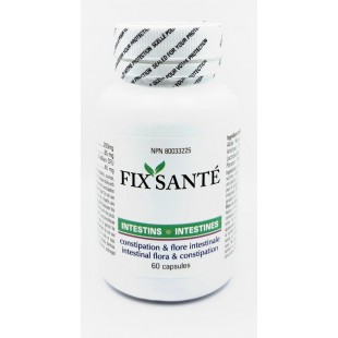 Constipation,intestin 105