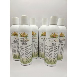 6x crèmes anti-douleur 250ml no (601)