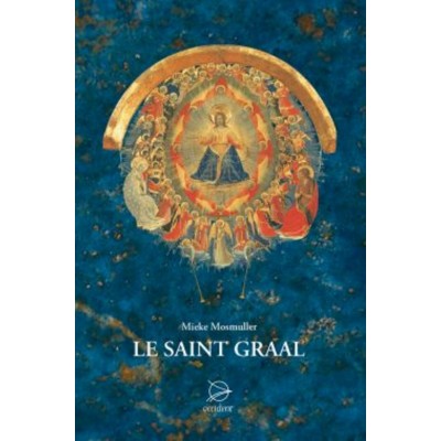 Saint Graal (Le)